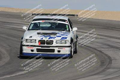 media/Oct-11-2025-Lucky Dog Racing (Sat) [[f5b53147c4]]/2-First Stint/2-Turns 9 and 10/